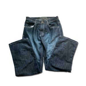 Southpole Jeans